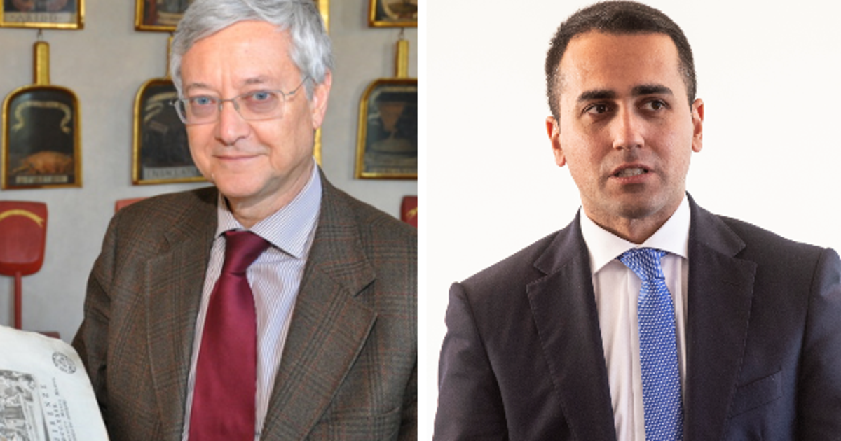 Pronunciare Coronavirus All Inglese E Uno Snobismo La Crusca