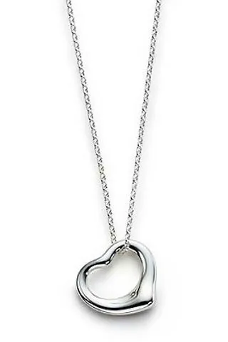 Bridget Jones Opens her heart again to Elsa Peretti and Tiffany & Co.