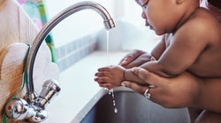 Your Favourite Song Can Help You Wash Your Hands