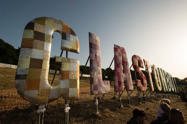 Will Glastonbury 2020 Be Cancelled? Here’s How Coronavirus Could Affect The Festival