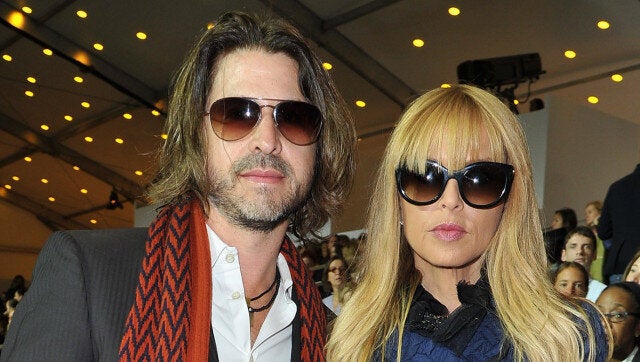 Rachel Zoe News, Collections, Fashion Shows, Fashion Week Reviews, and More