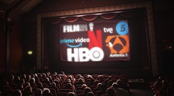 Así está afectando el coronavirus a la