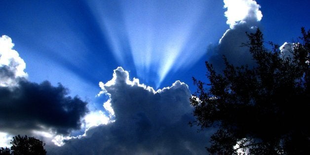 <b> PLEASE VISIT</b>
<a href="http://www.ansiklopedika.org" rel="nofollow">www.ansiklopedika.org</a>
<b>(Explore: 447 on