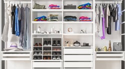 Easy Ways To Organize And Re-Home The Clutter In Your