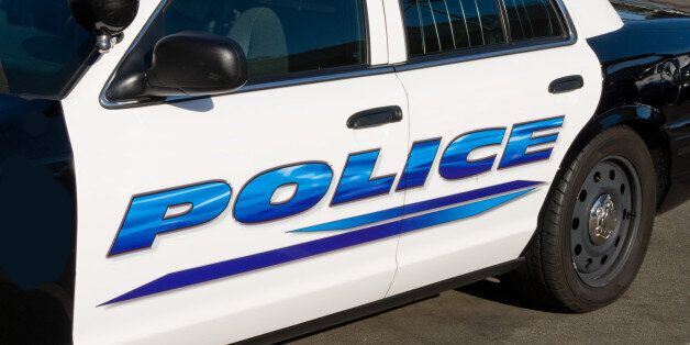 Confidence In The Police Is The Lowest It's Been Since 1993 | HuffPost ...