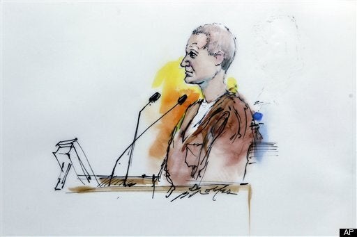 Arizona Shooting News (LIVE