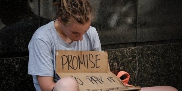 poverty-among-whites-demands-philanthropy-s-attention-huffpost-latest