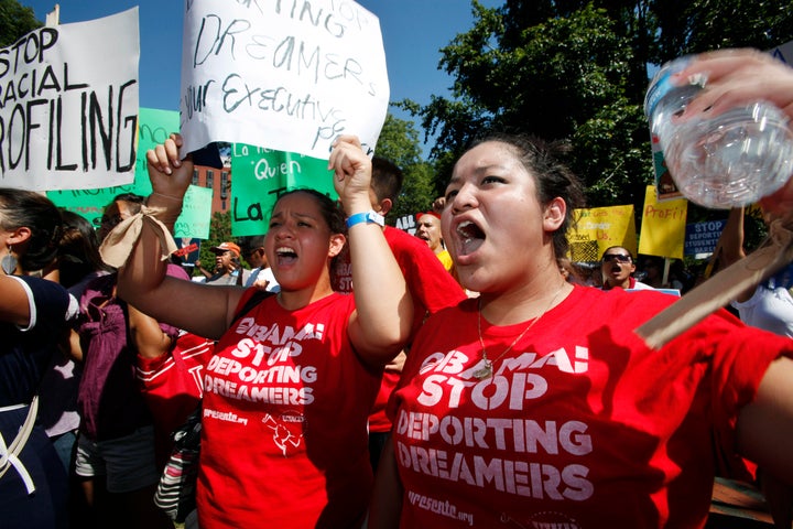 Philadelphia Immigrant Rights Groups Fight Enforcement Program ...