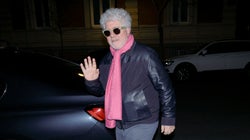 Los actores y las actrices también premian a