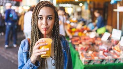 How To Boost Your Immune System In The Coronavirus