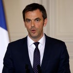 Gouvernement coronavirus Gouvernement coronavirus