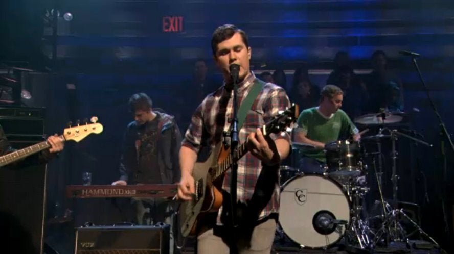 surfer blood surfer blood