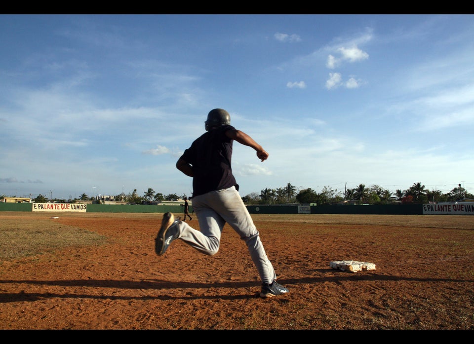 Inside the secret world of Dominican baseball