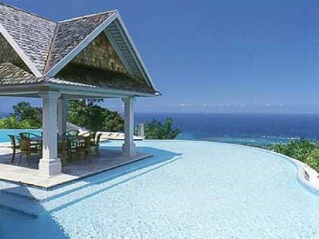 Montego Bay Mansion, $8,820,824