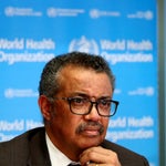 「パンデミック」宣言で何が変わる？