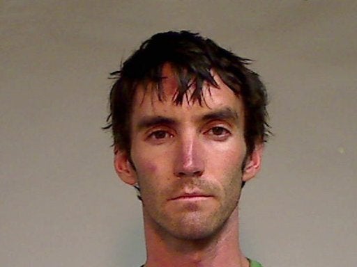 Luke Chrisco Boulder S Porta Potty Peeper Will Represent Himself In Court Update Huffpost