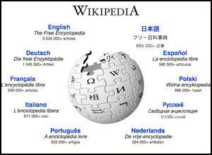 Anonymous – Wikipédia, a enciclopédia livre