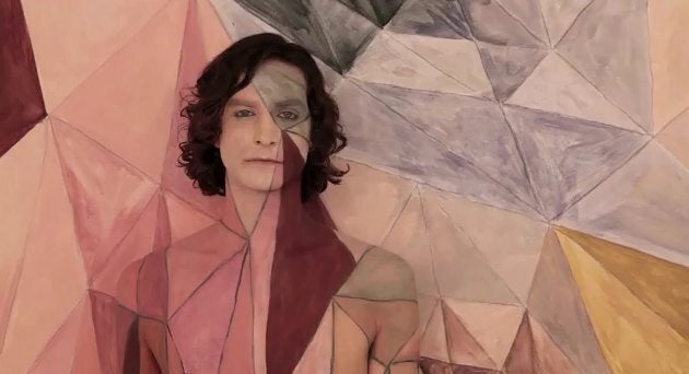 Gotye Comes To America, Pushing For More Than 'Somebody That I Used To Know' | HuffPost Culture Gotye Comes To America, Pushing For More Than 'Somebody That I Used To Know' | HuffPost Culture