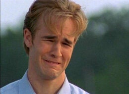 Saddest Movie Ever Made? Science Determines The Answer | HuffPost Culture