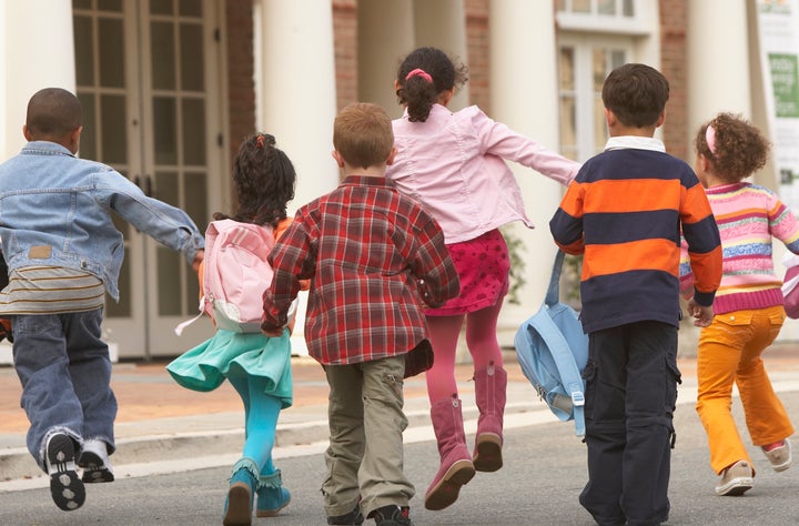 Coronavirus-themed play can become worrisome when it's used to exclude or bully other children or interferes with safety measures like hand-washing.