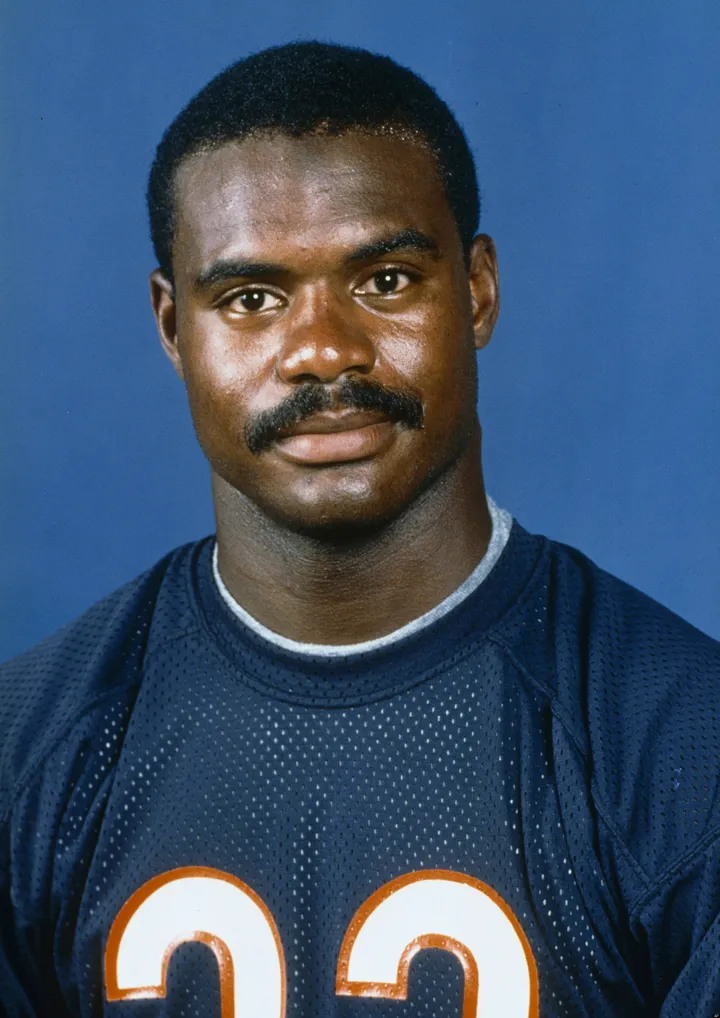 Dave Duerson Autopsy Report Reveals He Had American Flag Laid Out