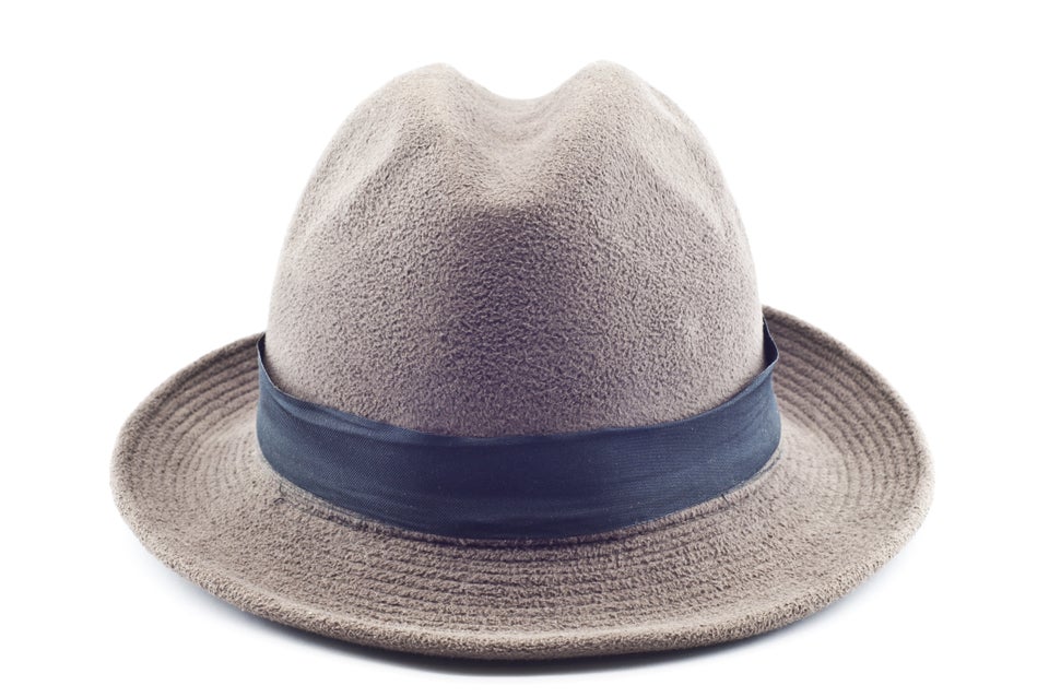 Fedora