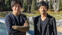 「良い行いをする人が得をする社会を作りたい」個人も社会も納得できる仕組みとは？