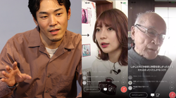 「やりたいことを見つけられるのは特別な人だけ」は思い込み　10代向け