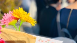 娘への性的暴行、逆転有罪に傍聴席からは拍手「素晴らしい判決だ」