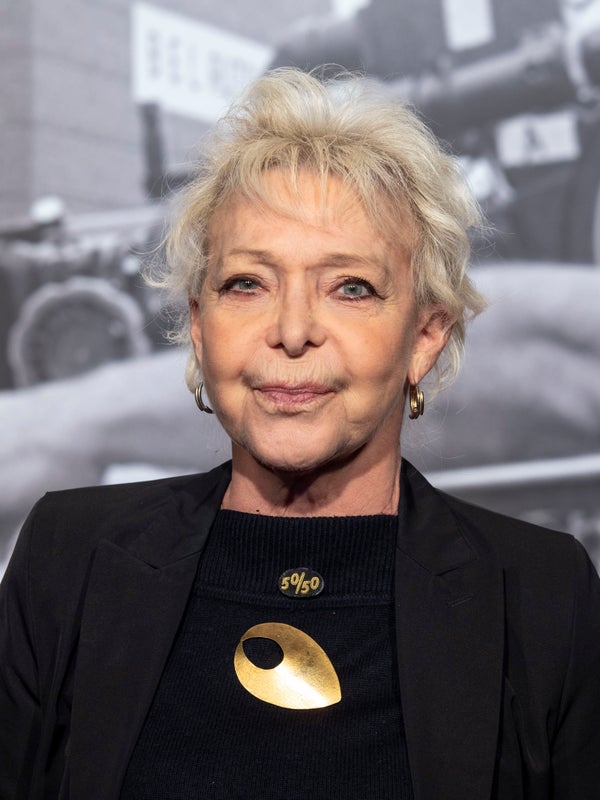 “Petite actrice” devenue réalisatrice, la Franco-américaine Tonie Marshall est morte ce jeudi 12 mars à 68 ans. Elle était la seule femme à avoir remporté le César de la réalisation il y a 20 ans pour “Vénus Beauté (Institut)”. >>> En savoir plus dans notre article par ici