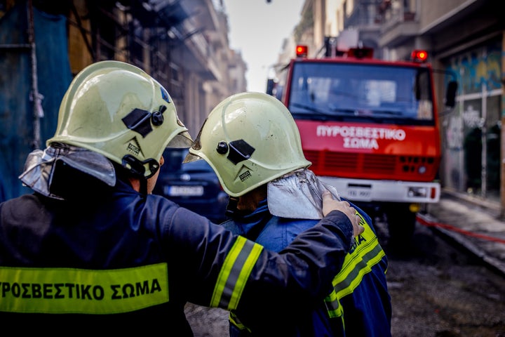 Φωτογραφία αρχείου