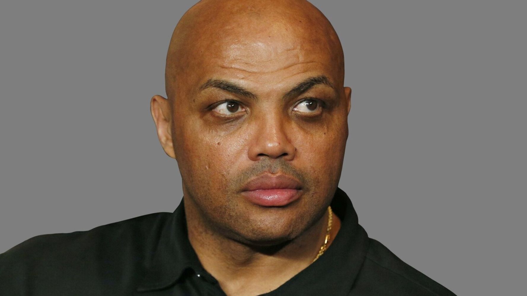 âCharles Barkleyâçå¾çæç´¢ç»æ