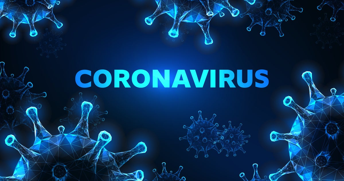 coronavirus