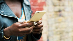 How To Clean And Disinfect Your Phone During The Coronavirus