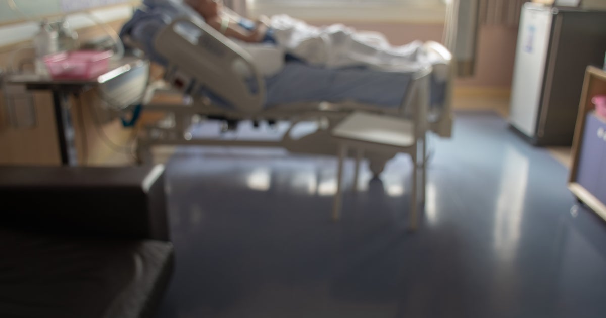 Il Padre Del 23enne Intubato Per Il Covid 19 Ricoverato Tardi Mi Sento Responsabile L Huffpost