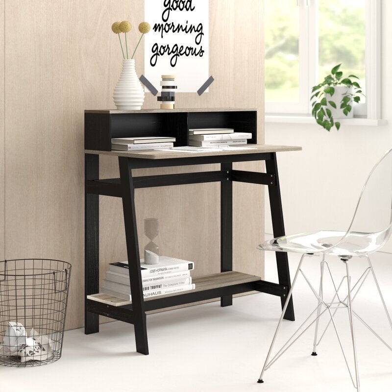 30 Desks For Small Spaces From Target Ikea And 30 Desks For Small Spaces From Target
