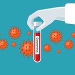 Can You Get Coronavirus Again After You've Already Had