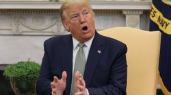 「東京オリンピックは1年延期すべき」トランプ大統領が発言。何と言った？【発言全文】