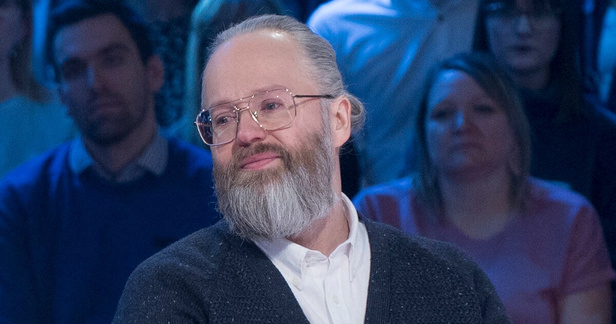 Scarica Gratis Images 1res Fois Un Grand Moment D Emotion Pour Francois Bellefeuille dernière par