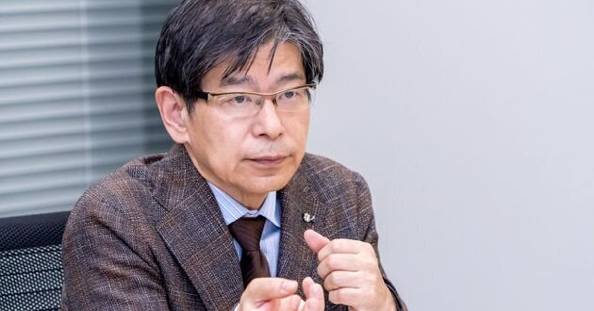 子育て、展示