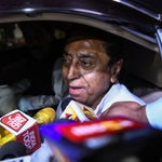 MP CM Kamal Nath Says No Access To 19 Congress MLAs, But Welcomes Floor