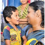 This Photo Is Winning Kerala Govt Praise For Its Coronavirus