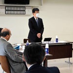 「子どもがカラオケ・ファミレスに」高齢者の苦情に、親は…