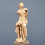 歴史的アートも男性視点。美術館のガイドツアーでわかったこと【国際女性デー・デンマーク編】