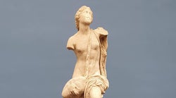 歴史的アートも男性視点。美術館のガイドツアーでわかったこと【国際女性デー・デンマーク編】