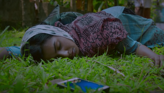 5 Movies And Shows To Watch If All You Can Think About Is