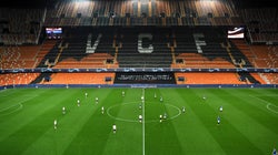 写真で見る新型コロナウイルス：感染症は世界の人々の生活をどう変えているのか