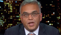 Kimmel Supercut Debunks The COVID-19 Lie That Trump Tells
Over And Over Again 4