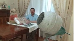 #μενουμεστοσπιτι: Πρώτο trend στο Twitter - Η καραντίνα δεν είναι