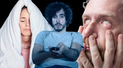 Que tu casa no se convierta en una prisión: existen mil estupideces que